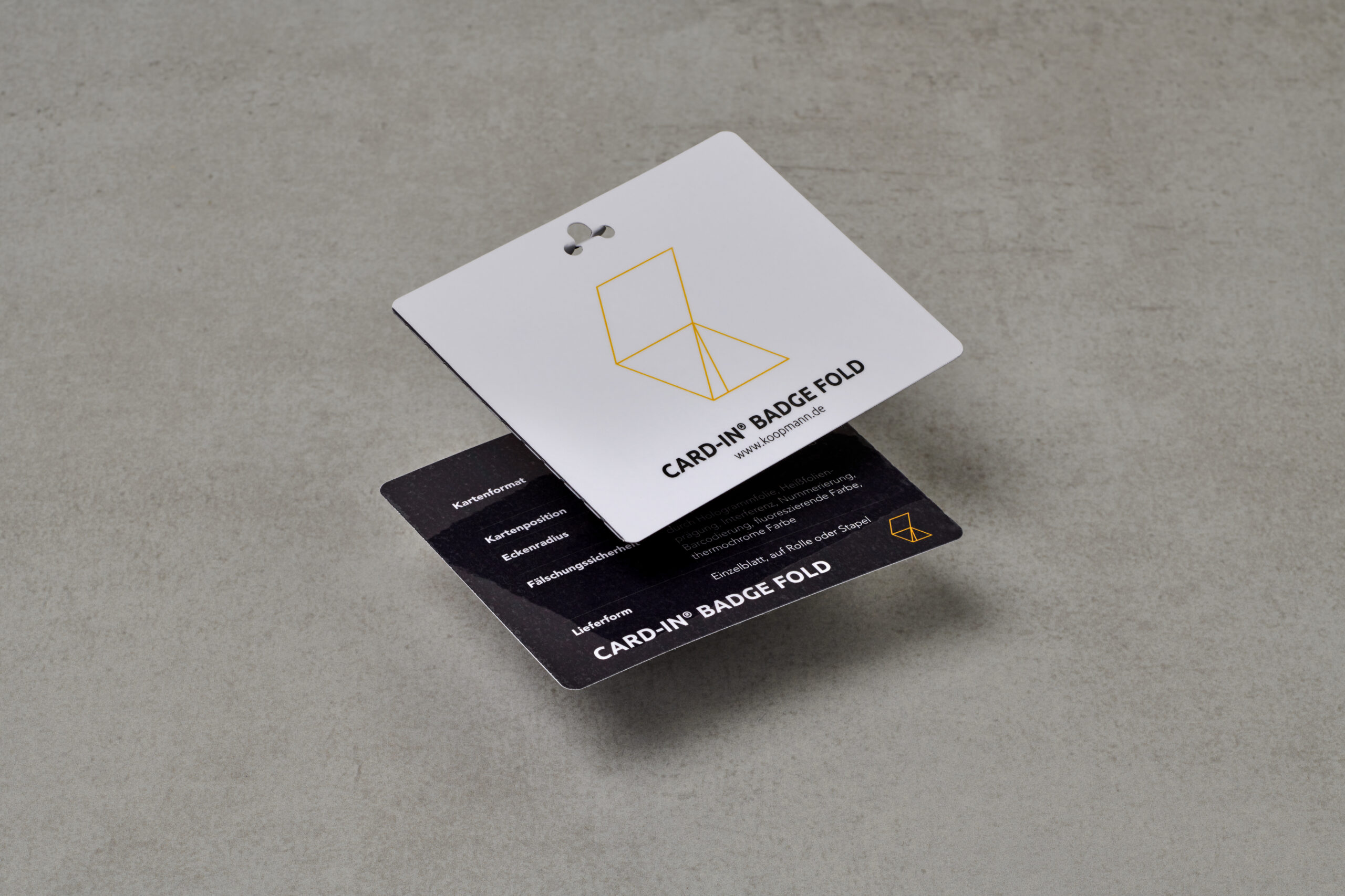 Koopmann_Media_Produktshooting_071_L1