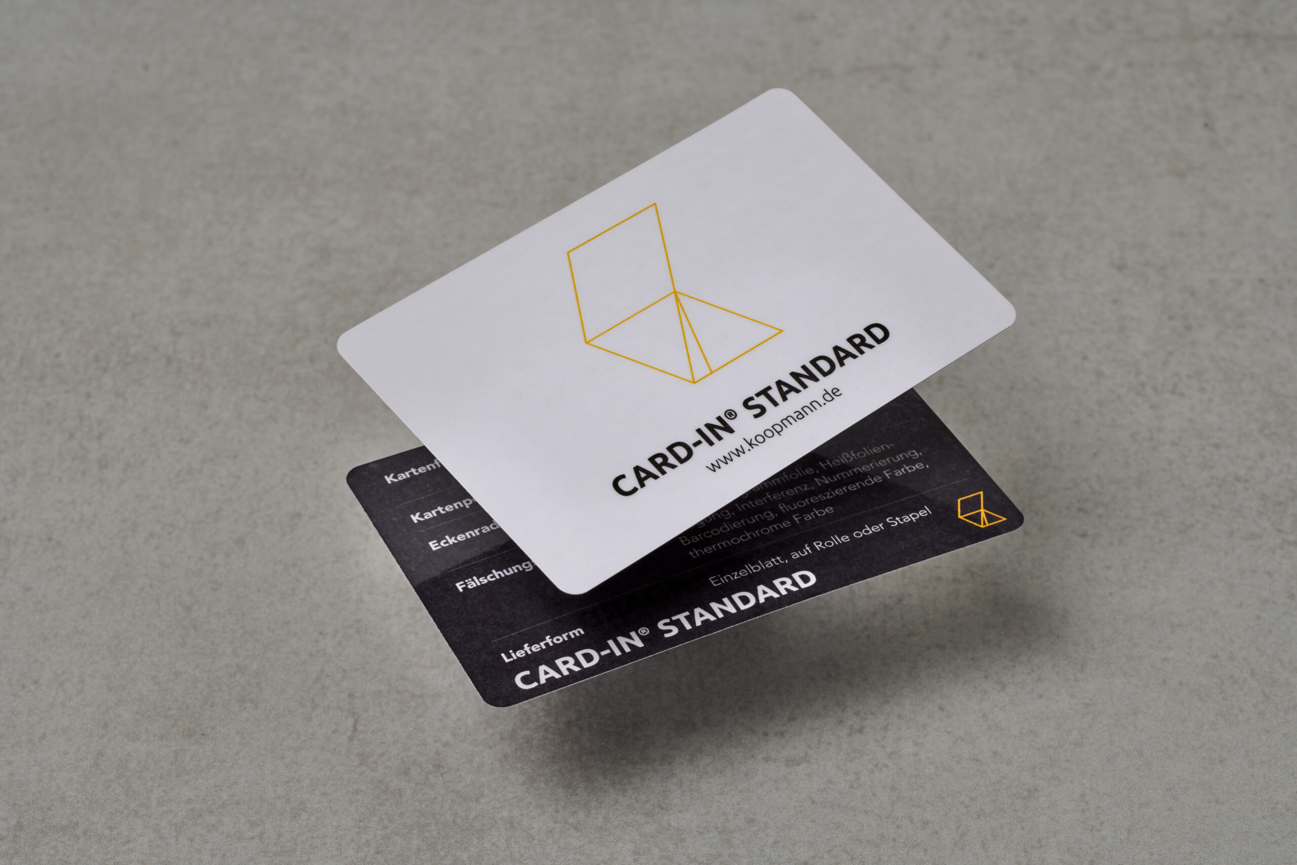 Koopmann_Media_Produktshooting_074_L1