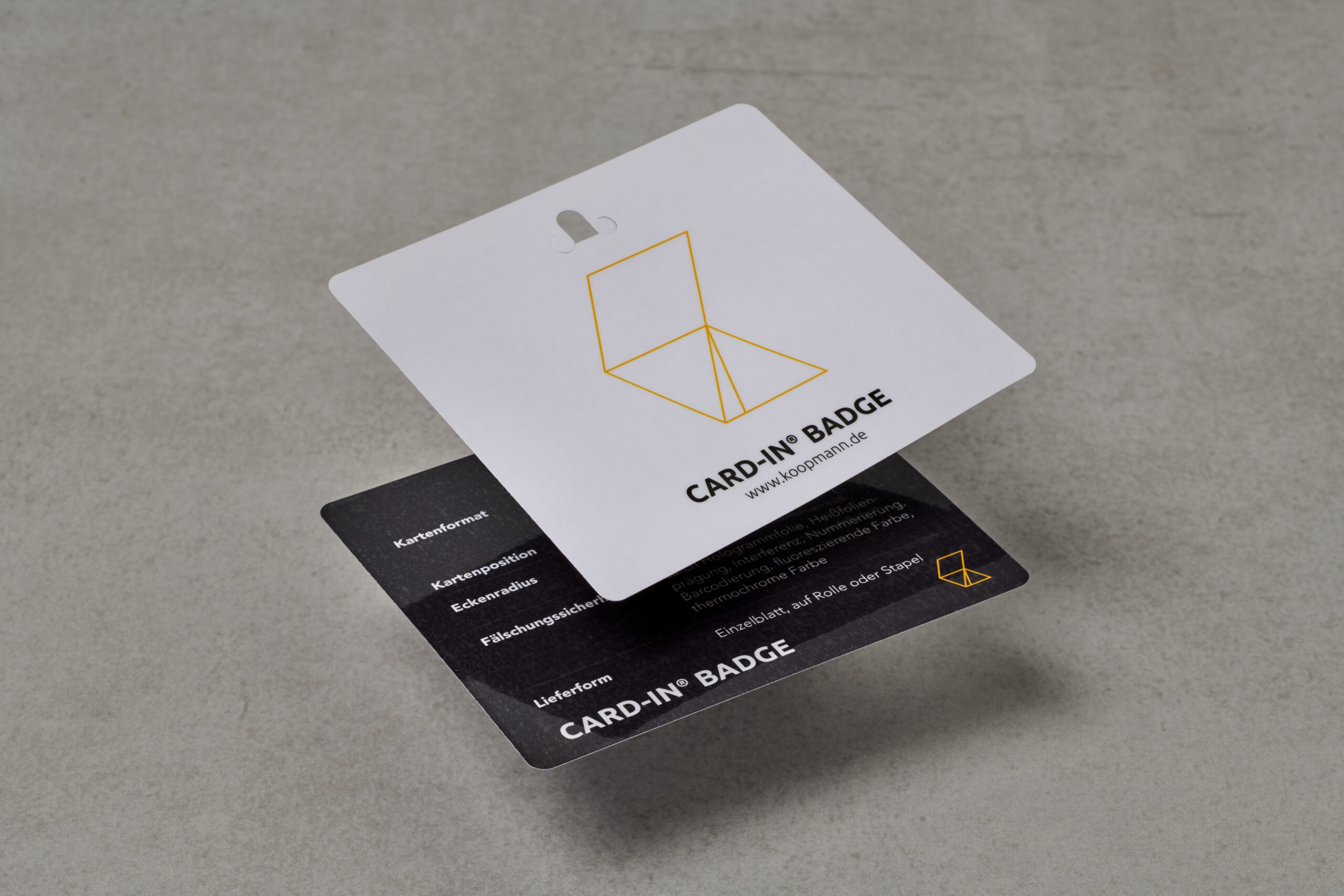 Koopmann_Media_Produktshooting_085_L1