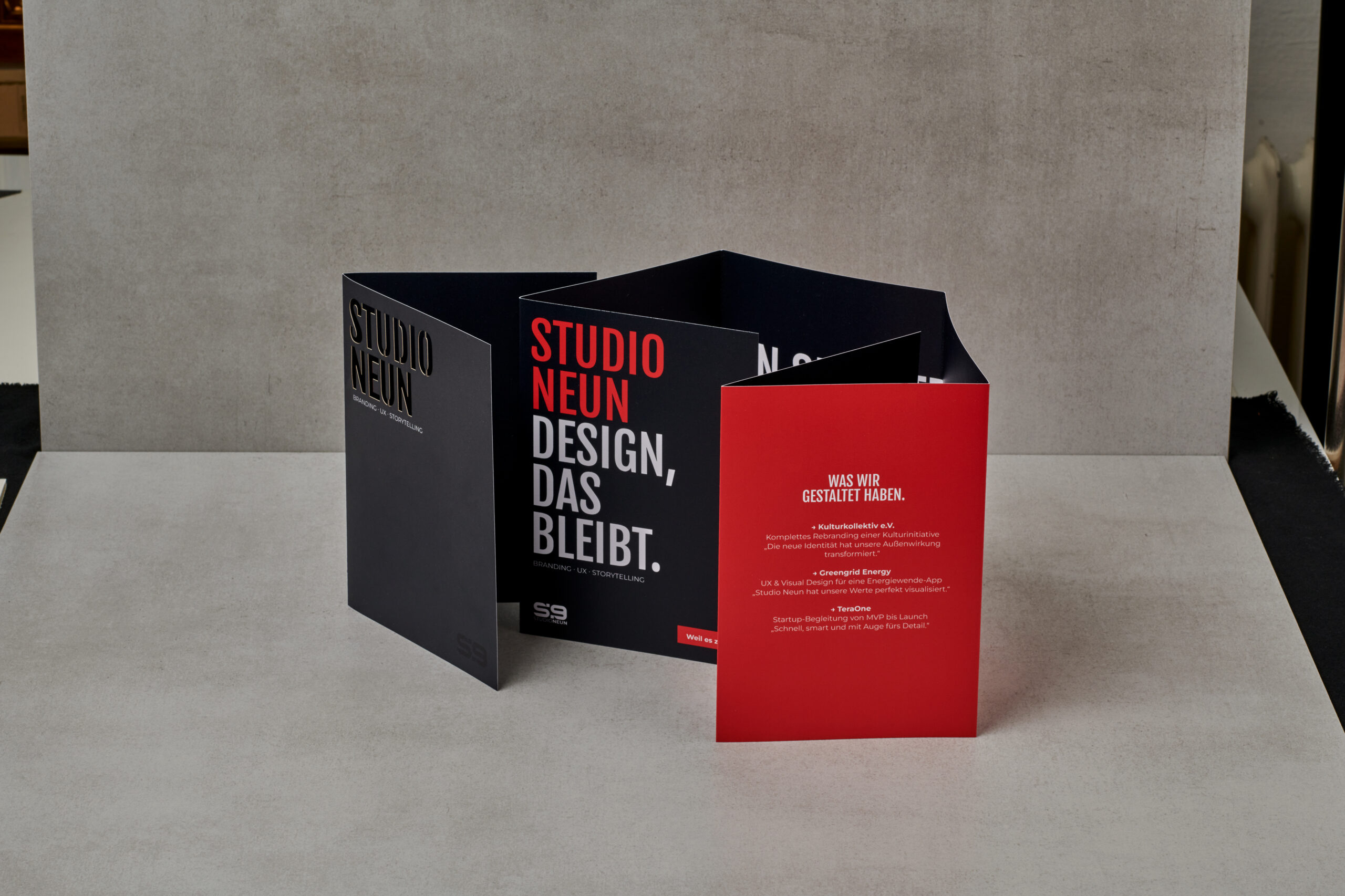 Koopmann_Media_Produktshooting_093_L1