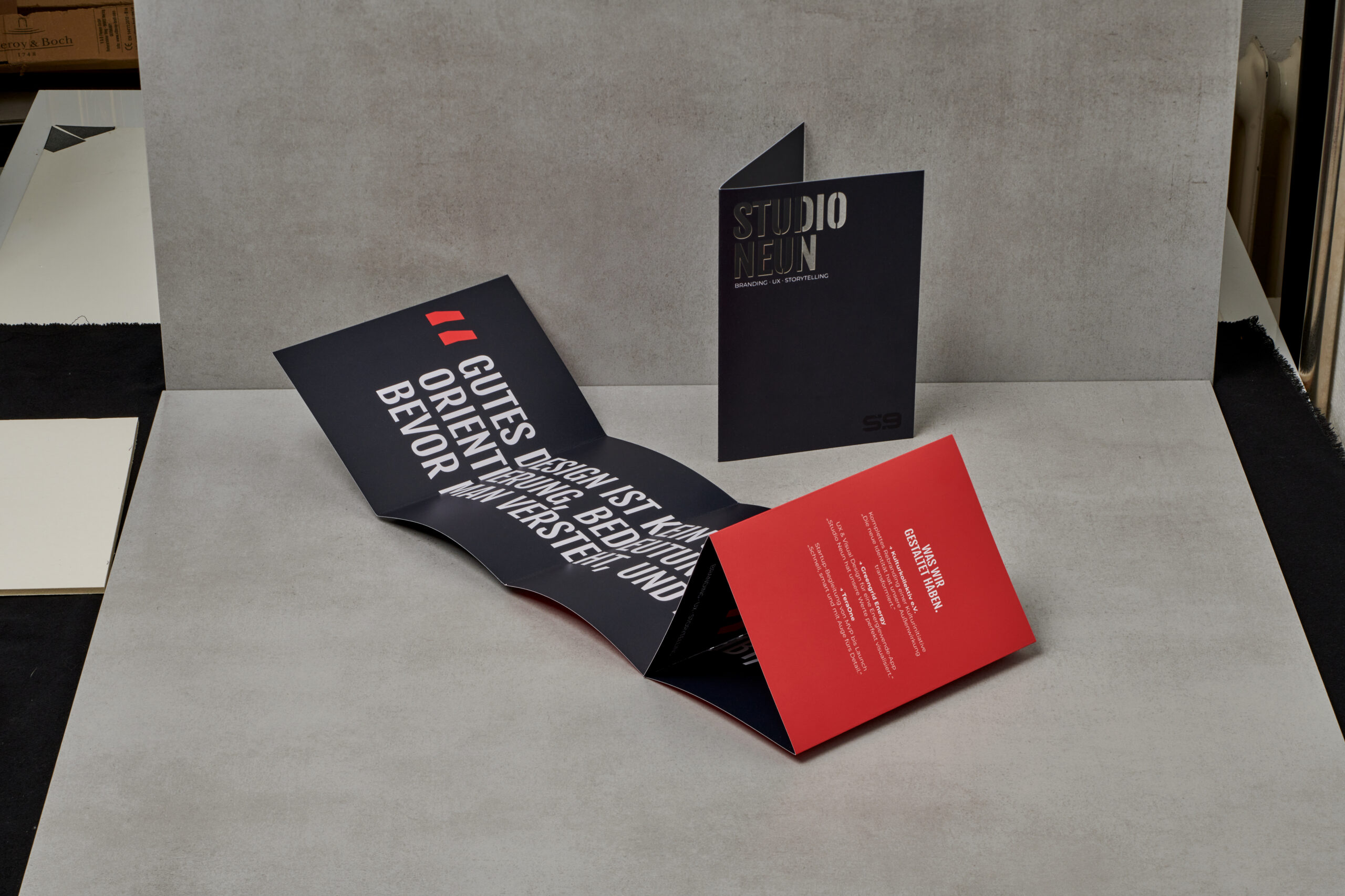 Koopmann_Media_Produktshooting_094_L1