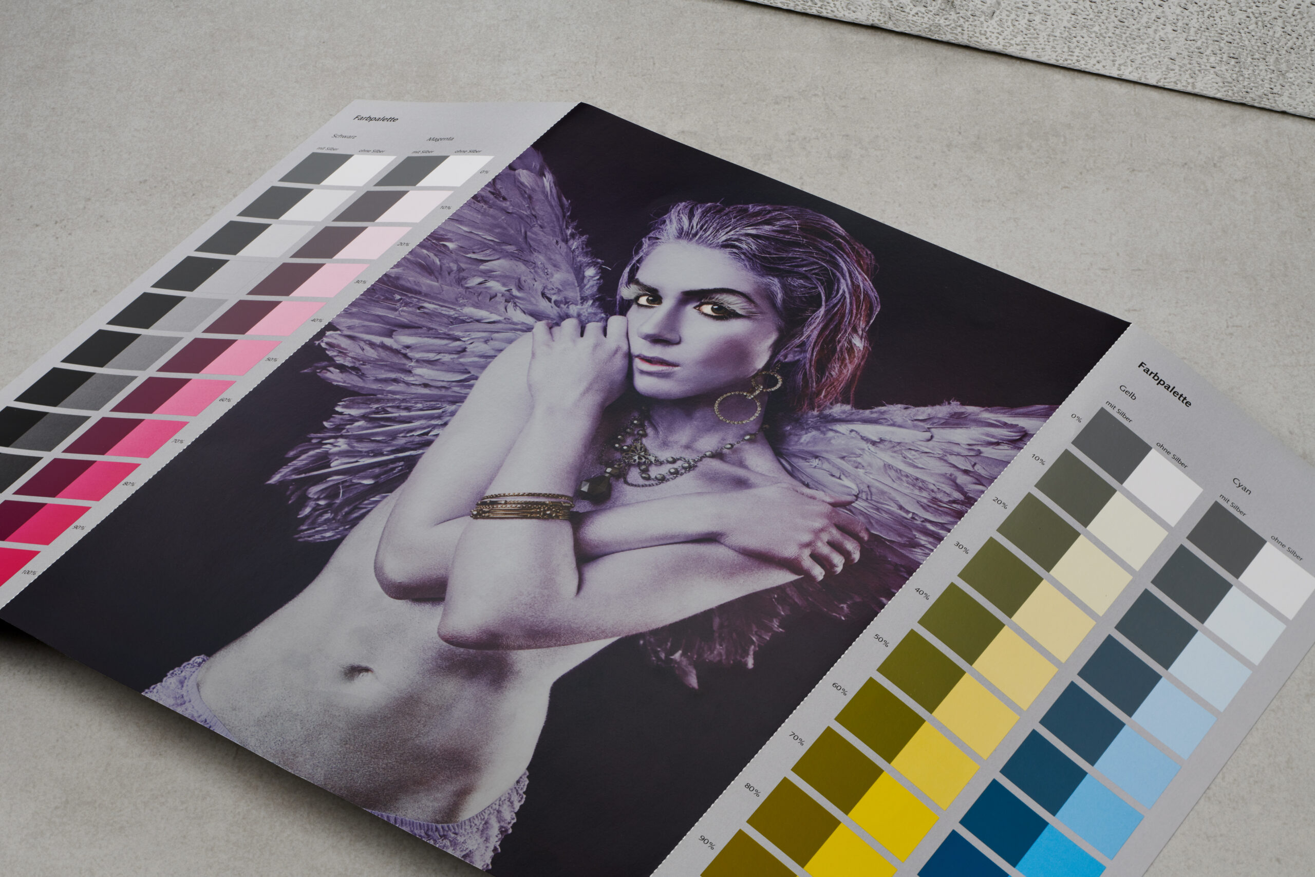 Koopmann_Media_Produktshooting_118_L1